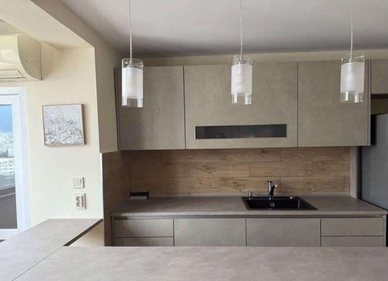 Дава под Наем 3-СТАЕН | Imot.bg — изображение 1