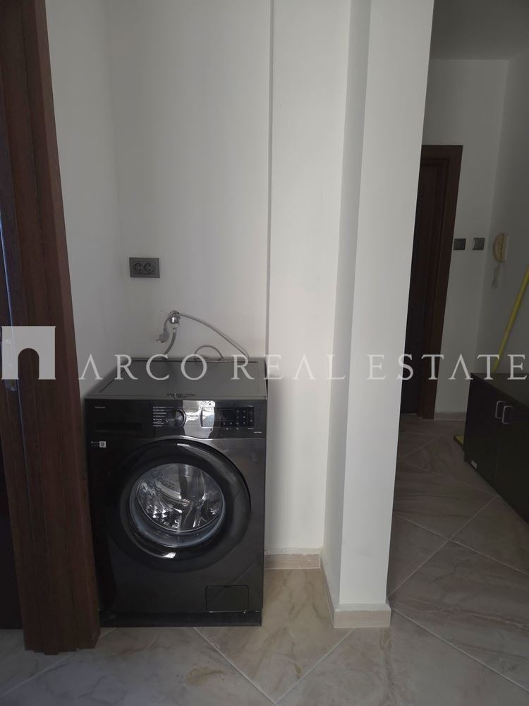 ���� ��� ���� 3-����� | Imot.bg � ����������� 14