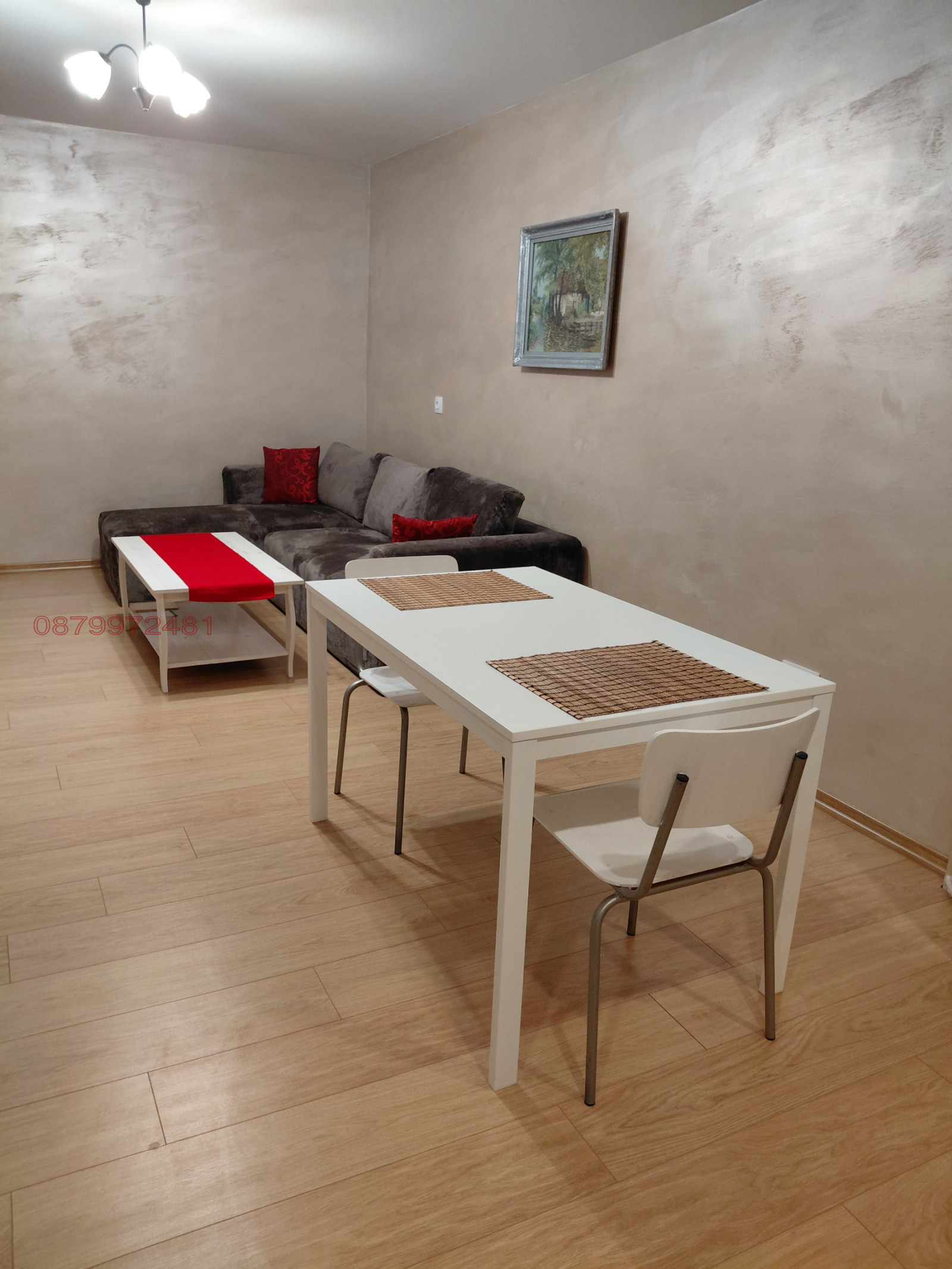 ���� ��� ���� 1-����� | Imot.bg � ����������� 5