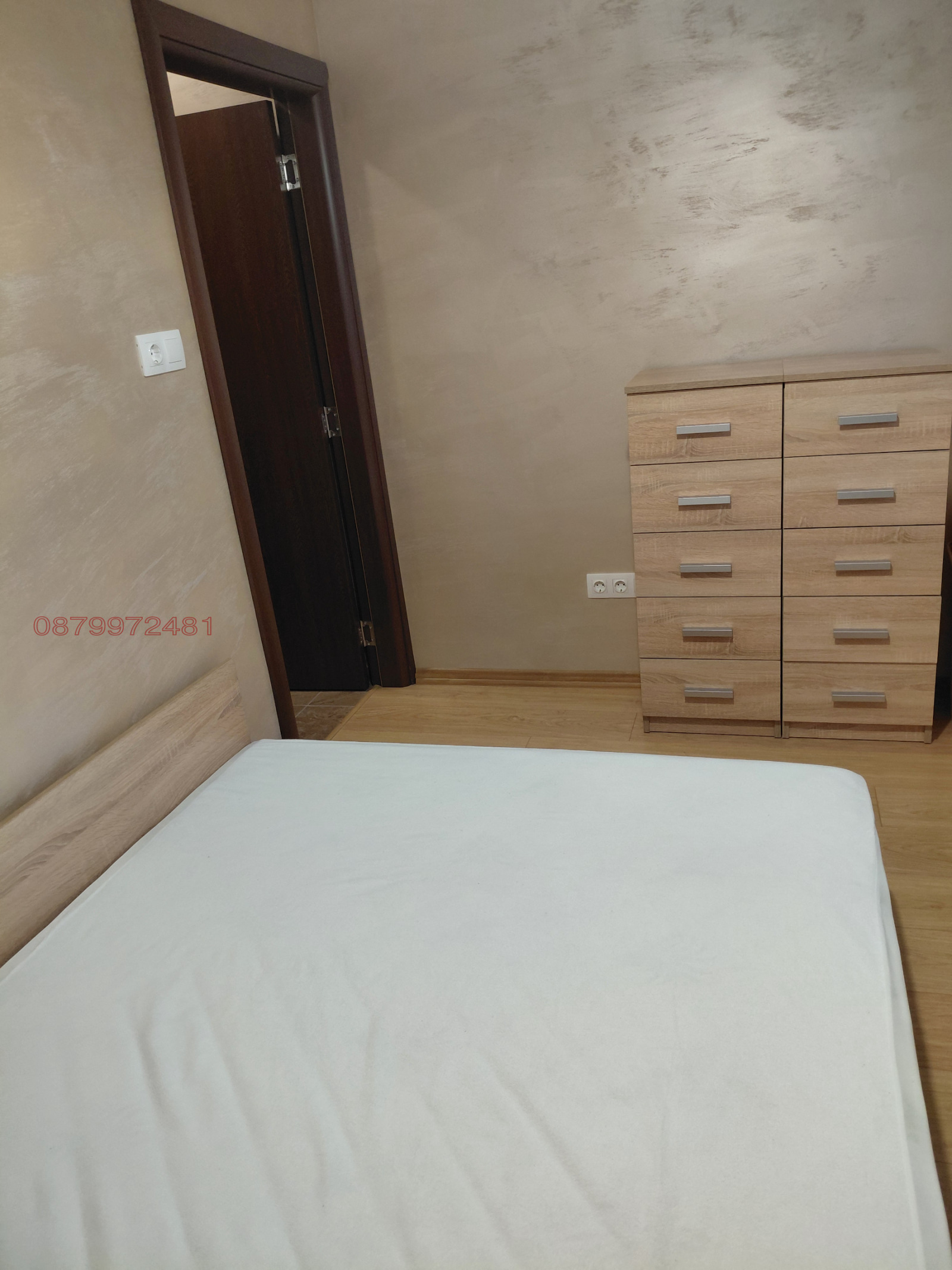 ���� ��� ���� 1-����� | Imot.bg � ����������� 10