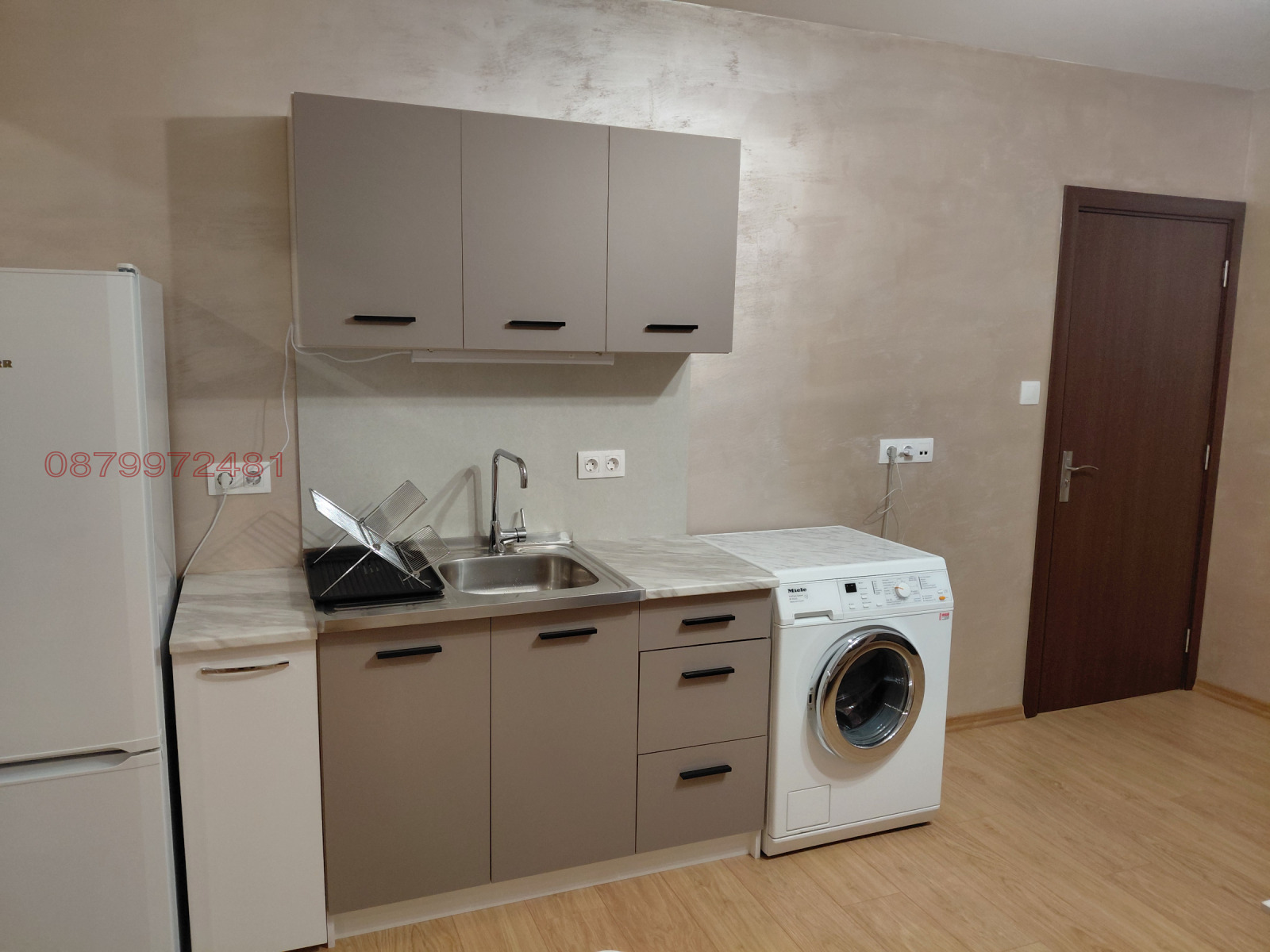 ���� ��� ���� 1-����� | Imot.bg � ����������� 6