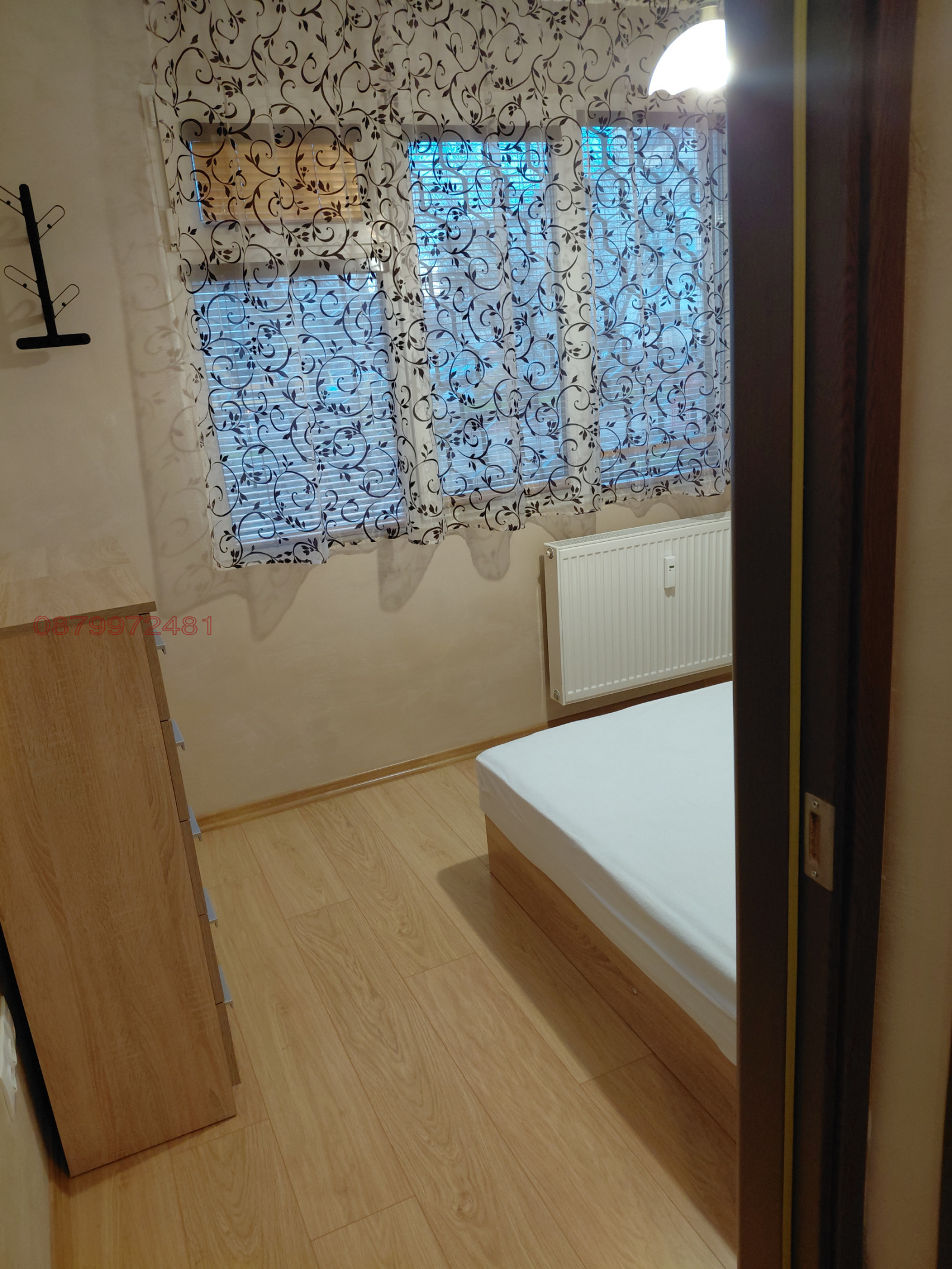 ���� ��� ���� 1-����� | Imot.bg � ����������� 11