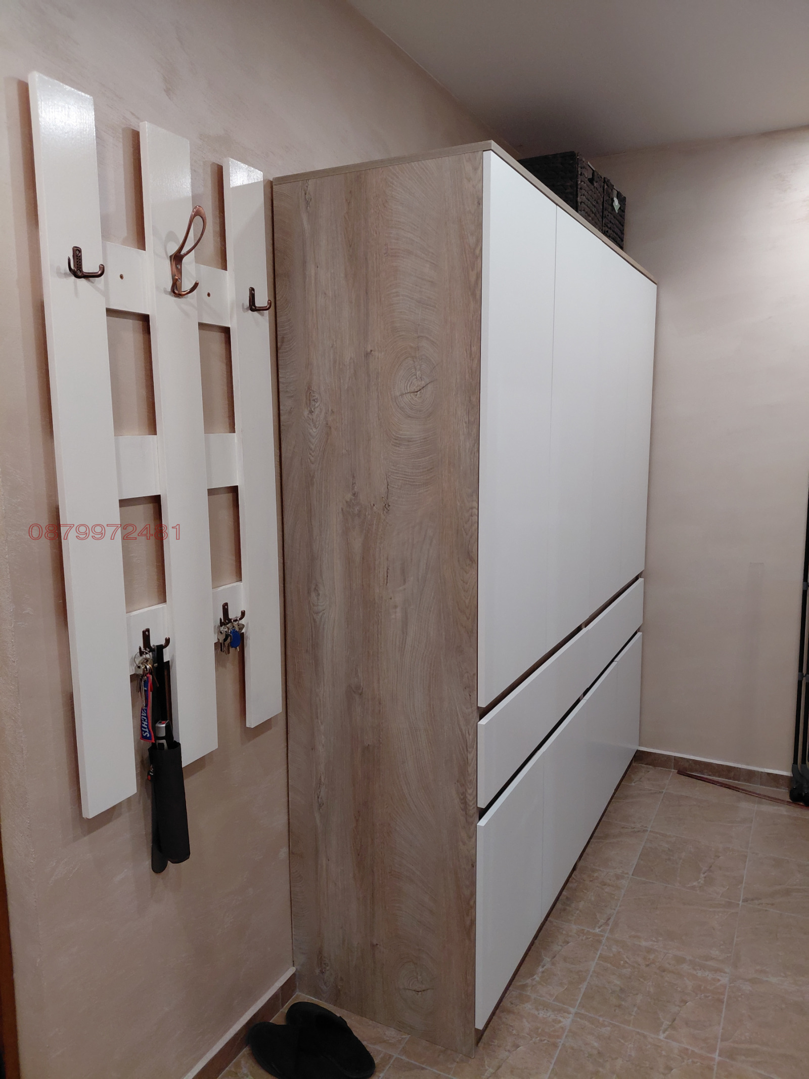 ���� ��� ���� 1-����� | Imot.bg � ����������� 2