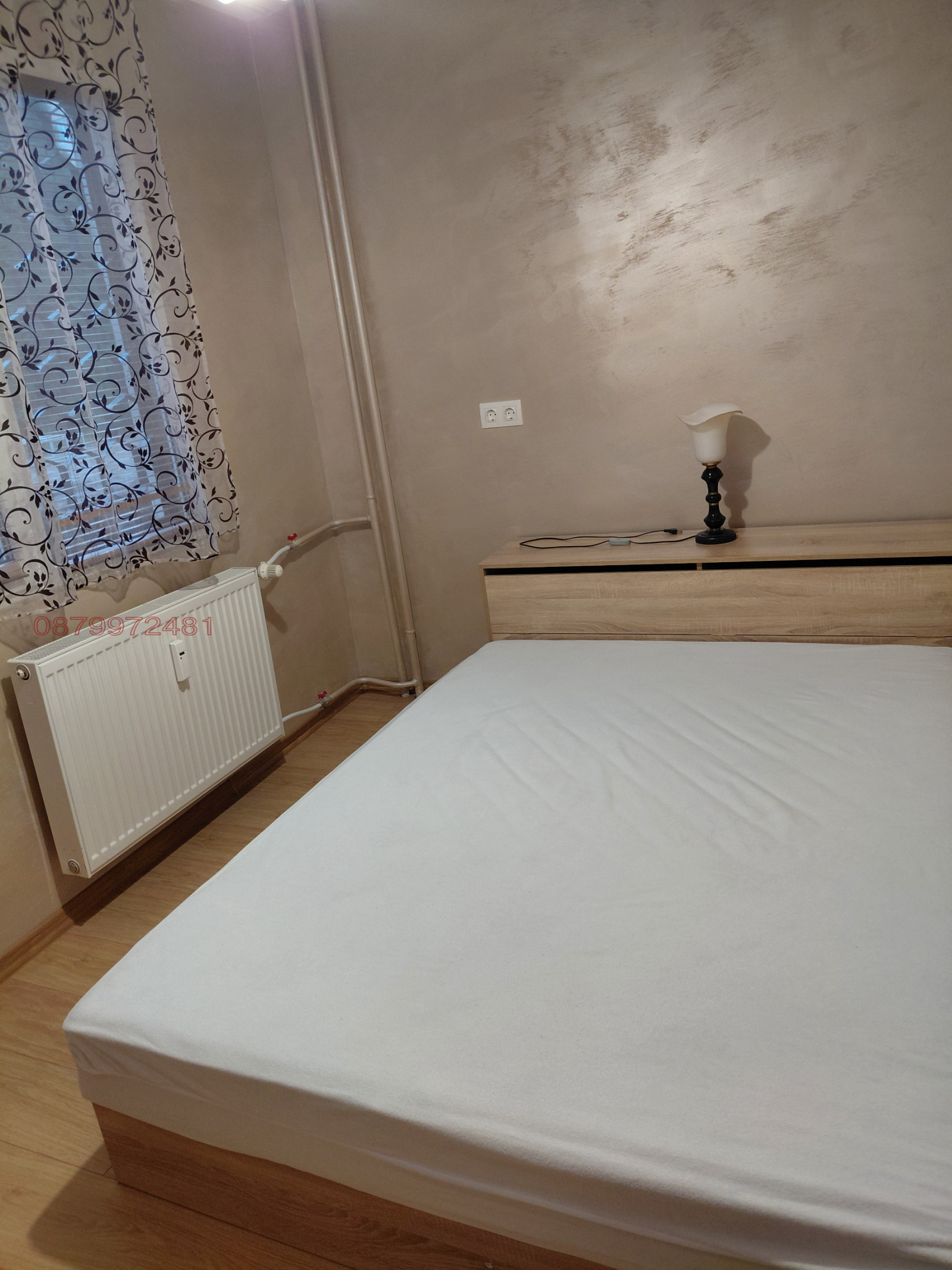 ���� ��� ���� 1-����� | Imot.bg � ����������� 9