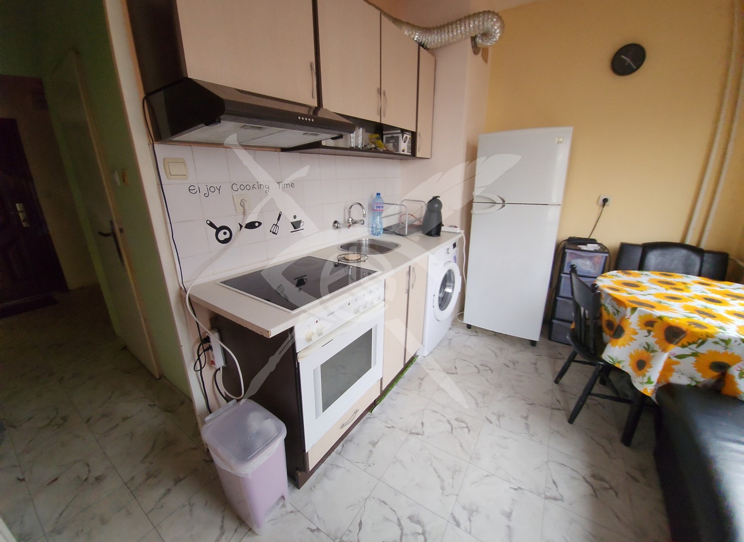 ���� ��� ���� 1-����� | Imot.bg � ����������� 3