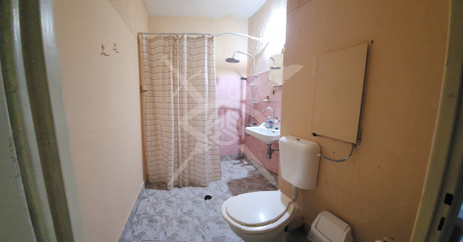 ���� ��� ���� 1-����� | Imot.bg � ����������� 7