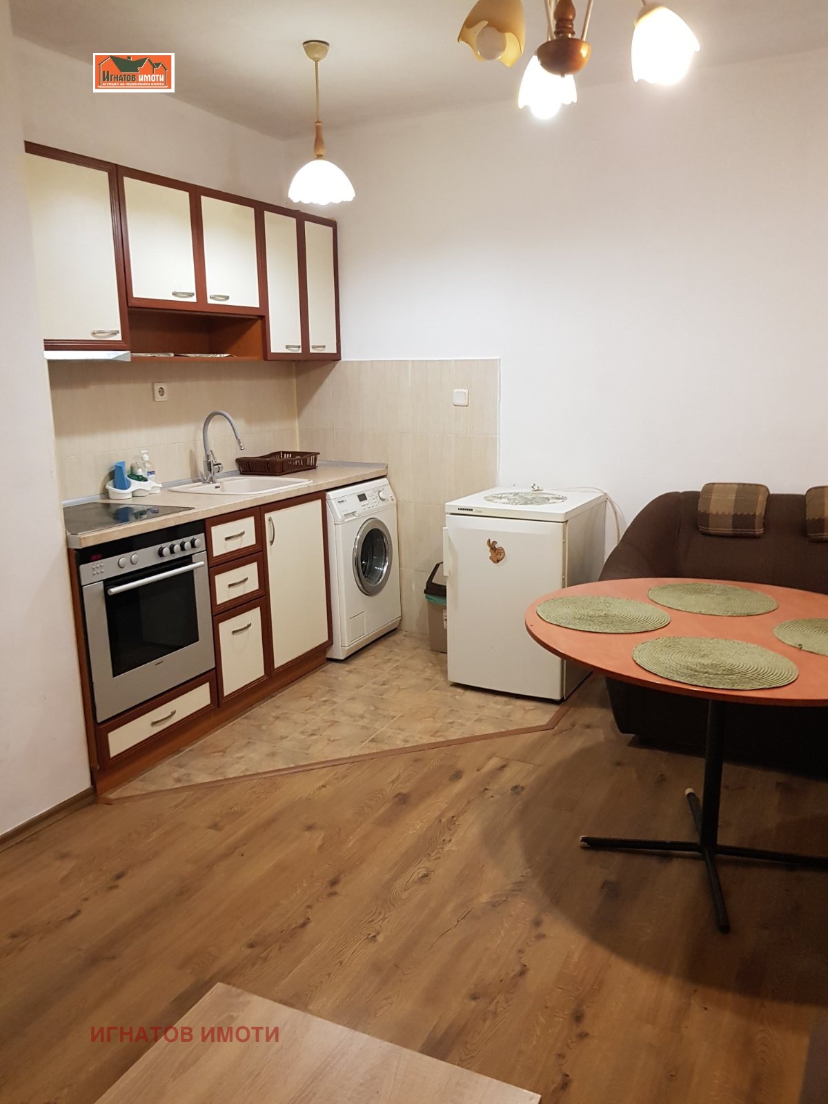 ���� ��� ���� 2-����� | Imot.bg � ����������� 1