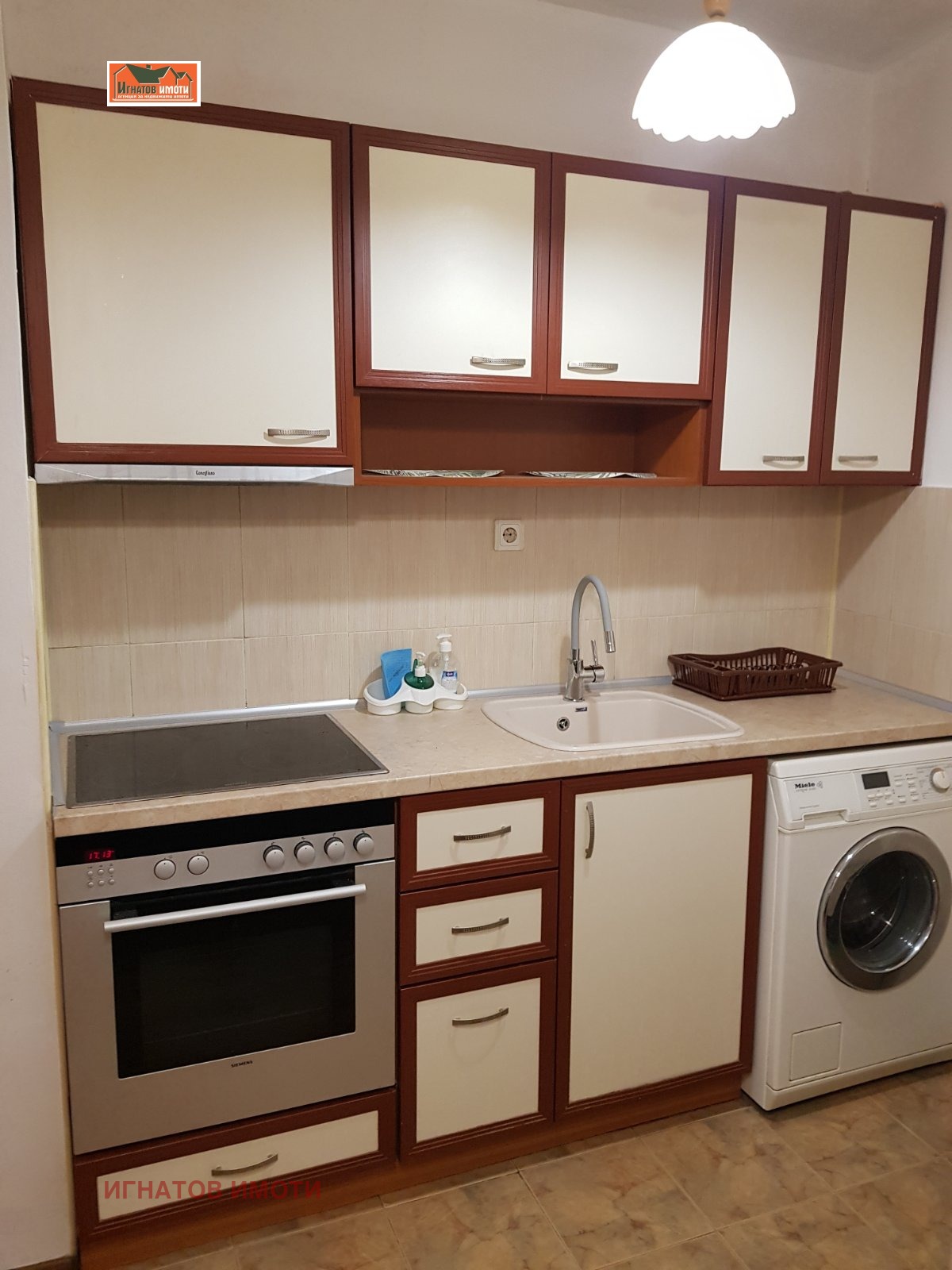 ���� ��� ���� 2-����� | Imot.bg � ����������� 6