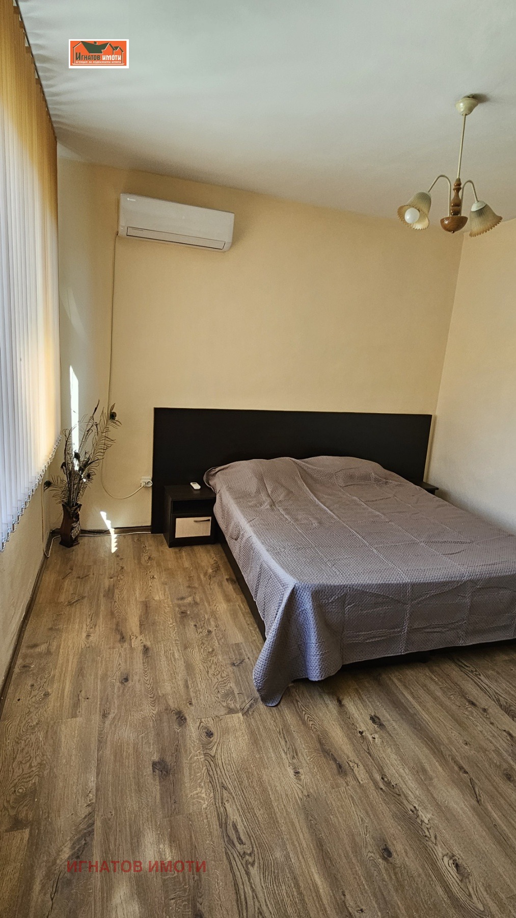 ���� ��� ���� 2-����� | Imot.bg � ����������� 8