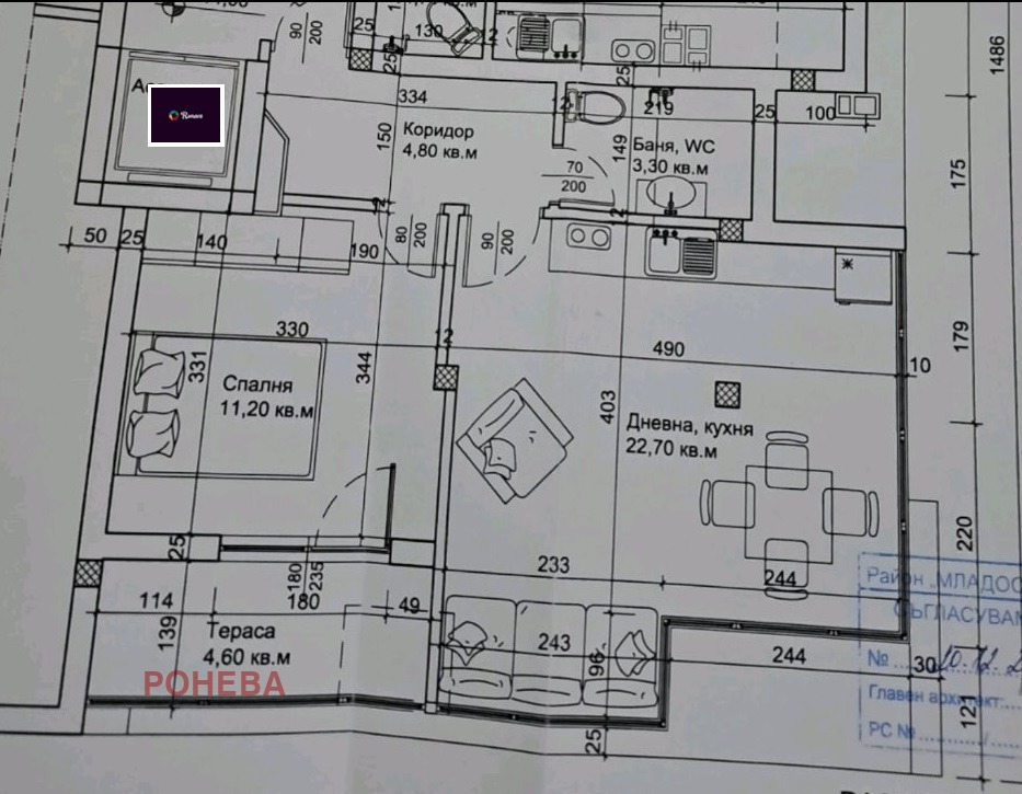 ���� ��� ���� 2-����� | Imot.bg � ����������� 8