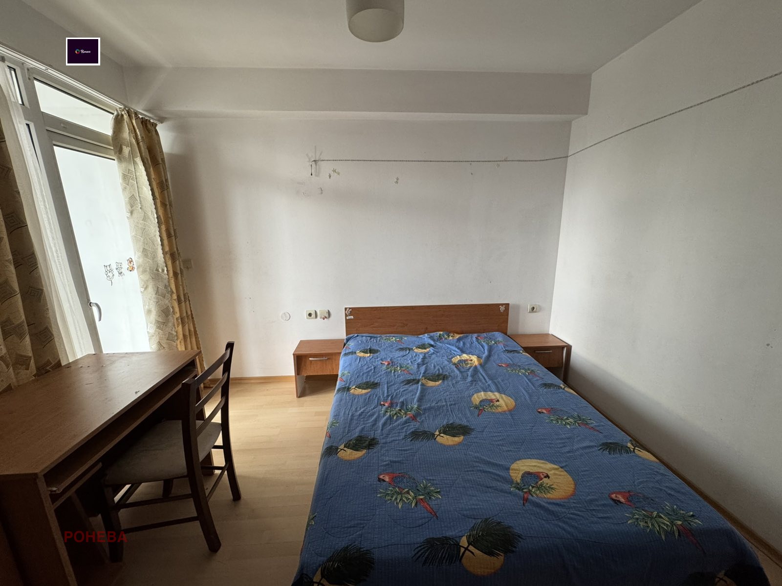 ���� ��� ���� 2-����� | Imot.bg � ����������� 7