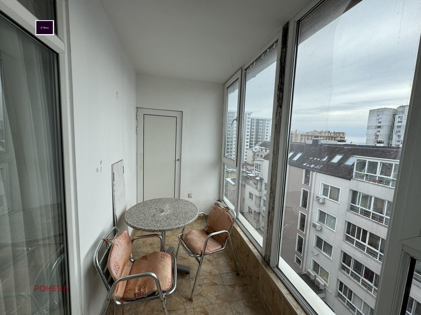 ���� ��� ���� 2-����� | Imot.bg � ����������� 9