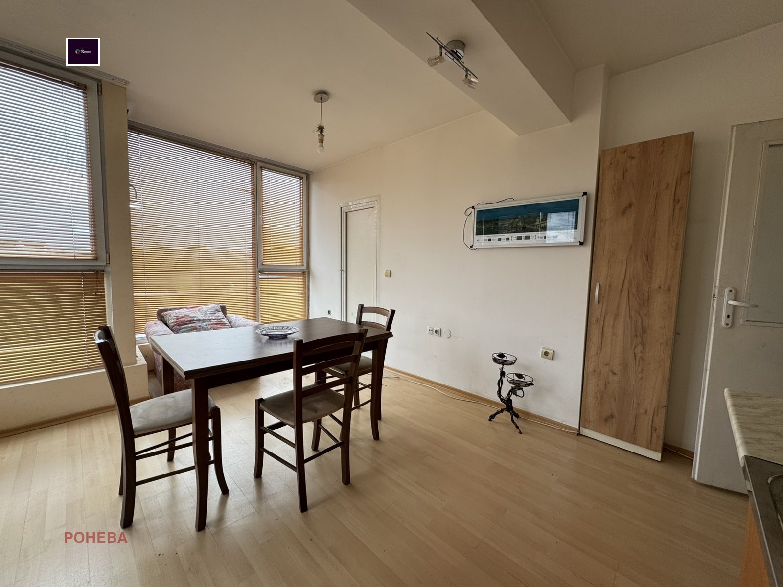 ���� ��� ���� 2-����� | Imot.bg � ����������� 3