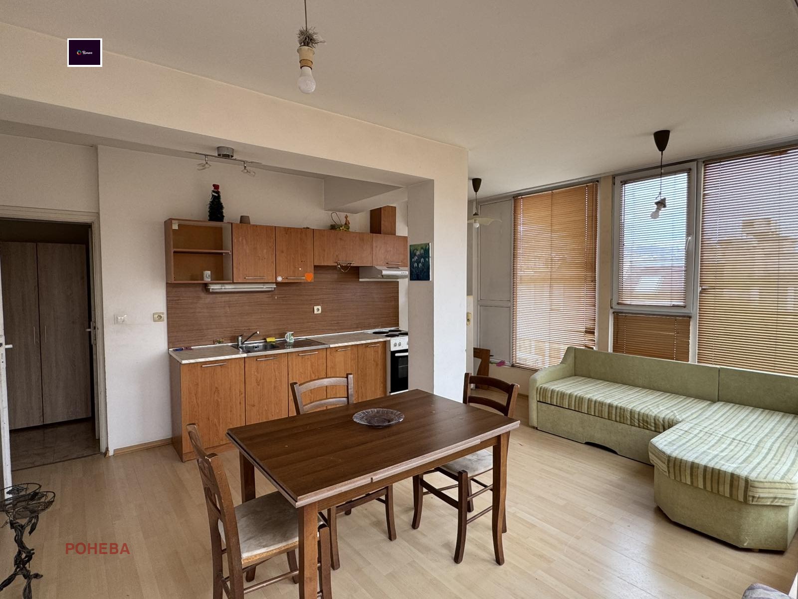 ���� ��� ���� 2-����� | Imot.bg � ����������� 1