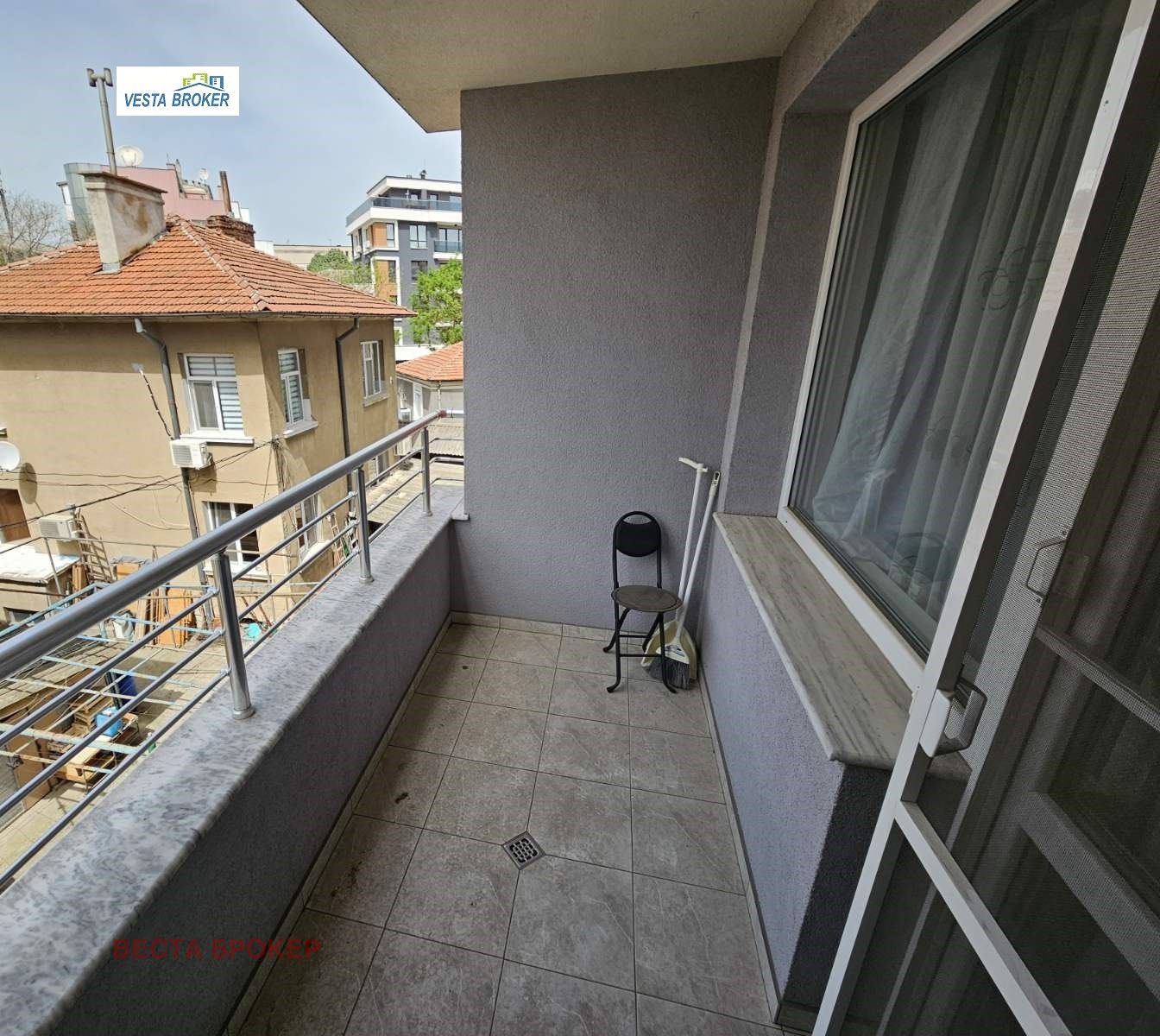 ���� ��� ���� 2-����� | Imot.bg � ����������� 7