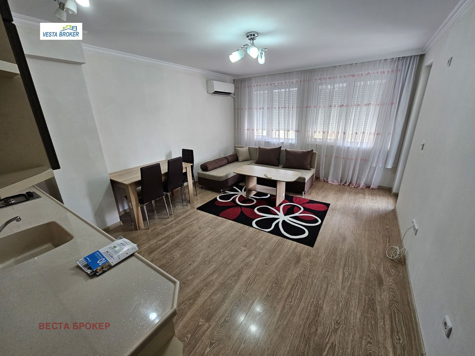 ���� ��� ���� 2-����� | Imot.bg � ����������� 2