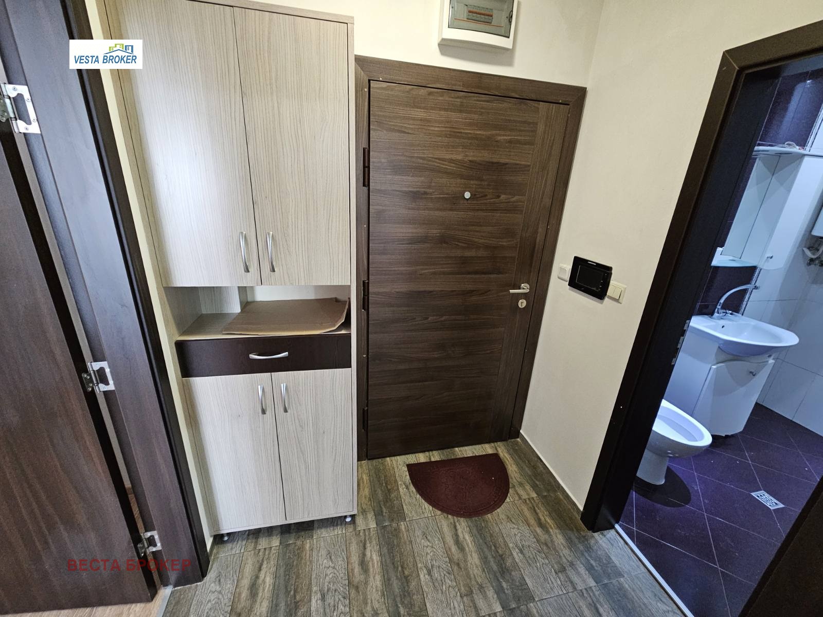 ���� ��� ���� 2-����� | Imot.bg � ����������� 3