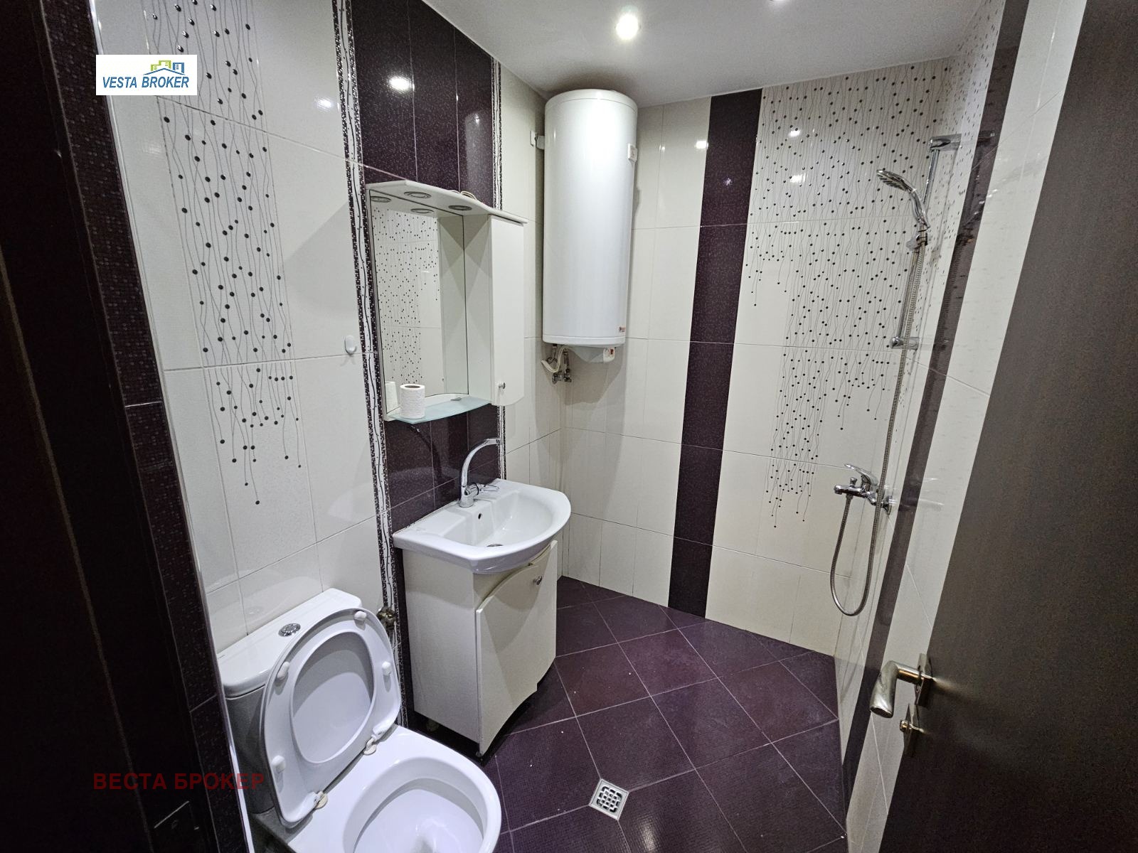 ���� ��� ���� 2-����� | Imot.bg � ����������� 6