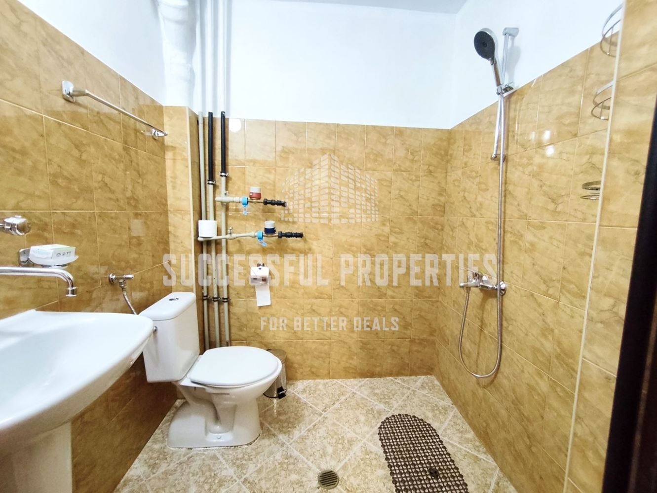 ���� ��� ���� 2-����� | Imot.bg � ����������� 12