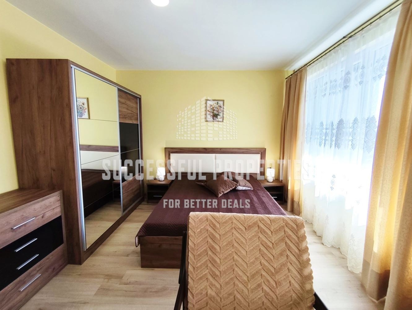 ���� ��� ���� 2-����� | Imot.bg � ����������� 2