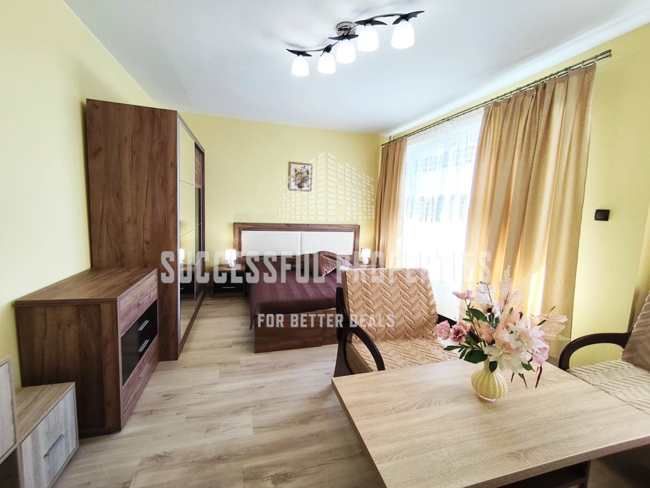 ���� ��� ���� 2-����� | Imot.bg � ����������� 3