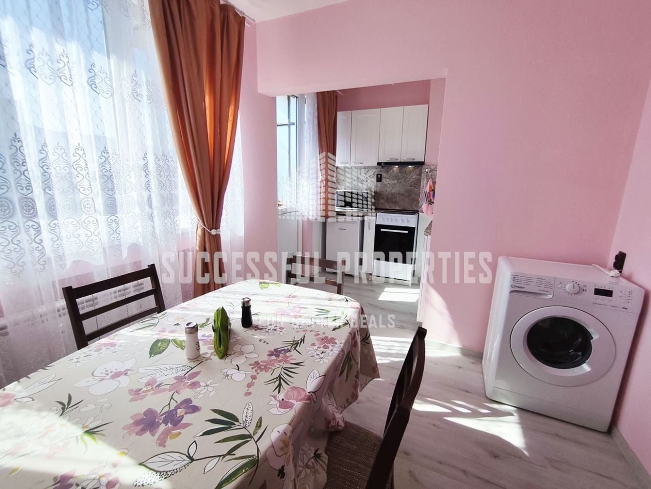 ���� ��� ���� 2-����� | Imot.bg � ����������� 6