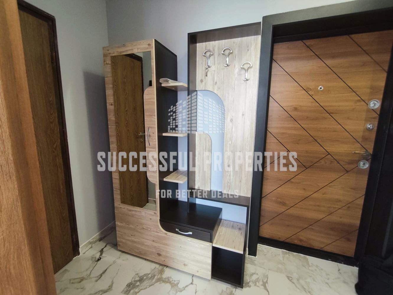 ���� ��� ���� 2-����� | Imot.bg � ����������� 10