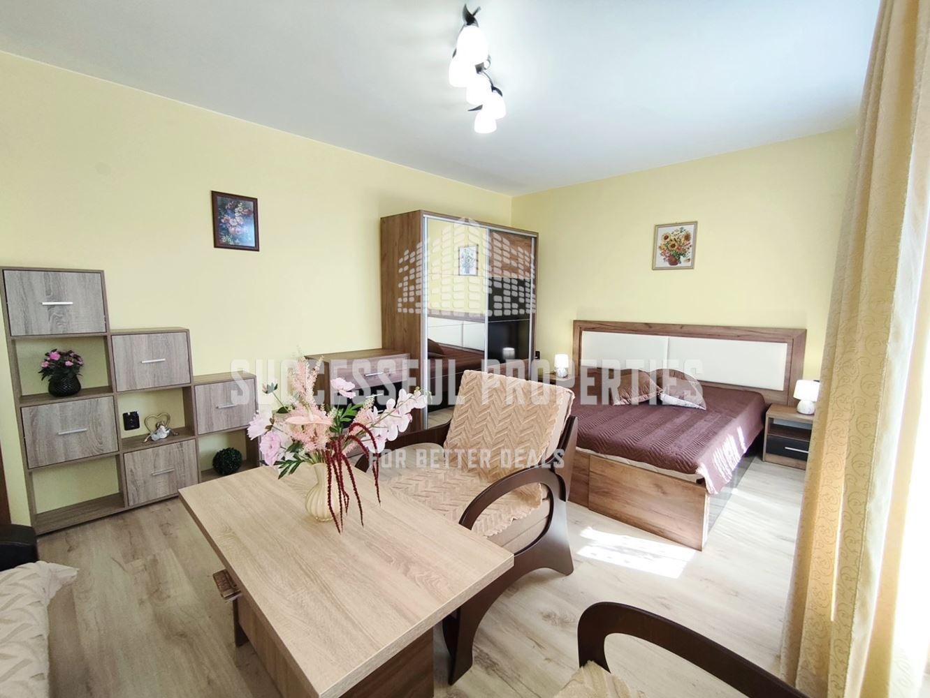 ���� ��� ���� 2-����� | Imot.bg � ����������� 1