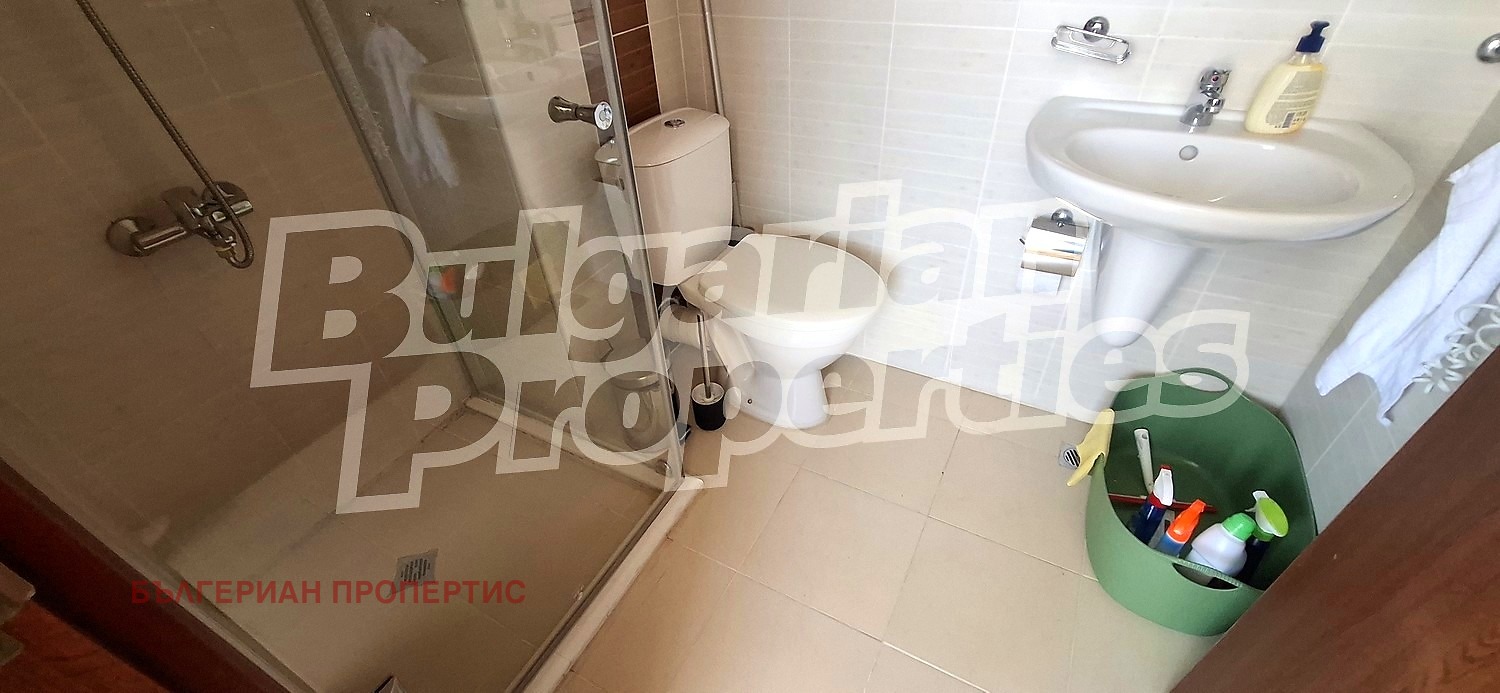 ���� ��� ���� 2-����� | Imot.bg � ����������� 9