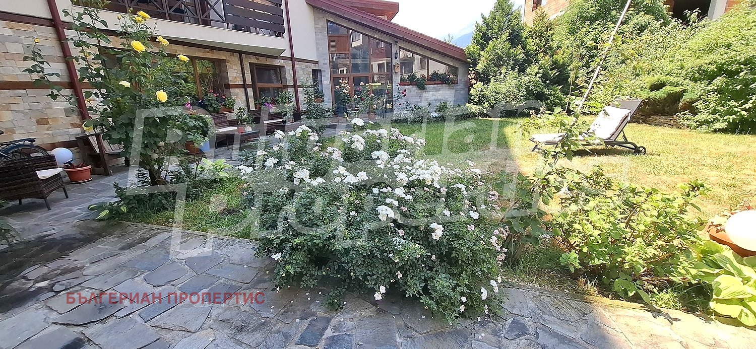 ���� ��� ���� 2-����� | Imot.bg � ����������� 12