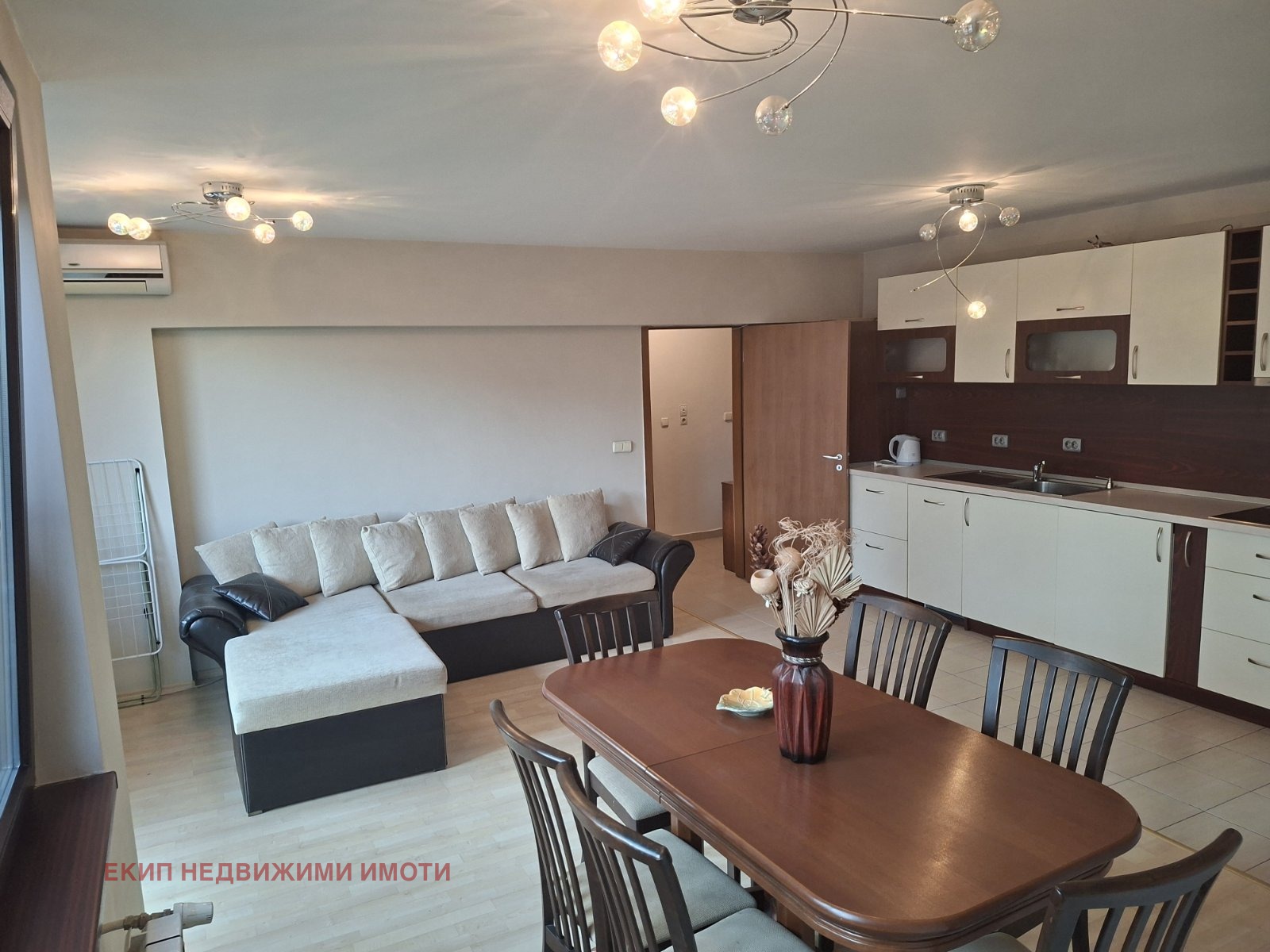 ���� ��� ���� 2-����� | Imot.bg � ����������� 1