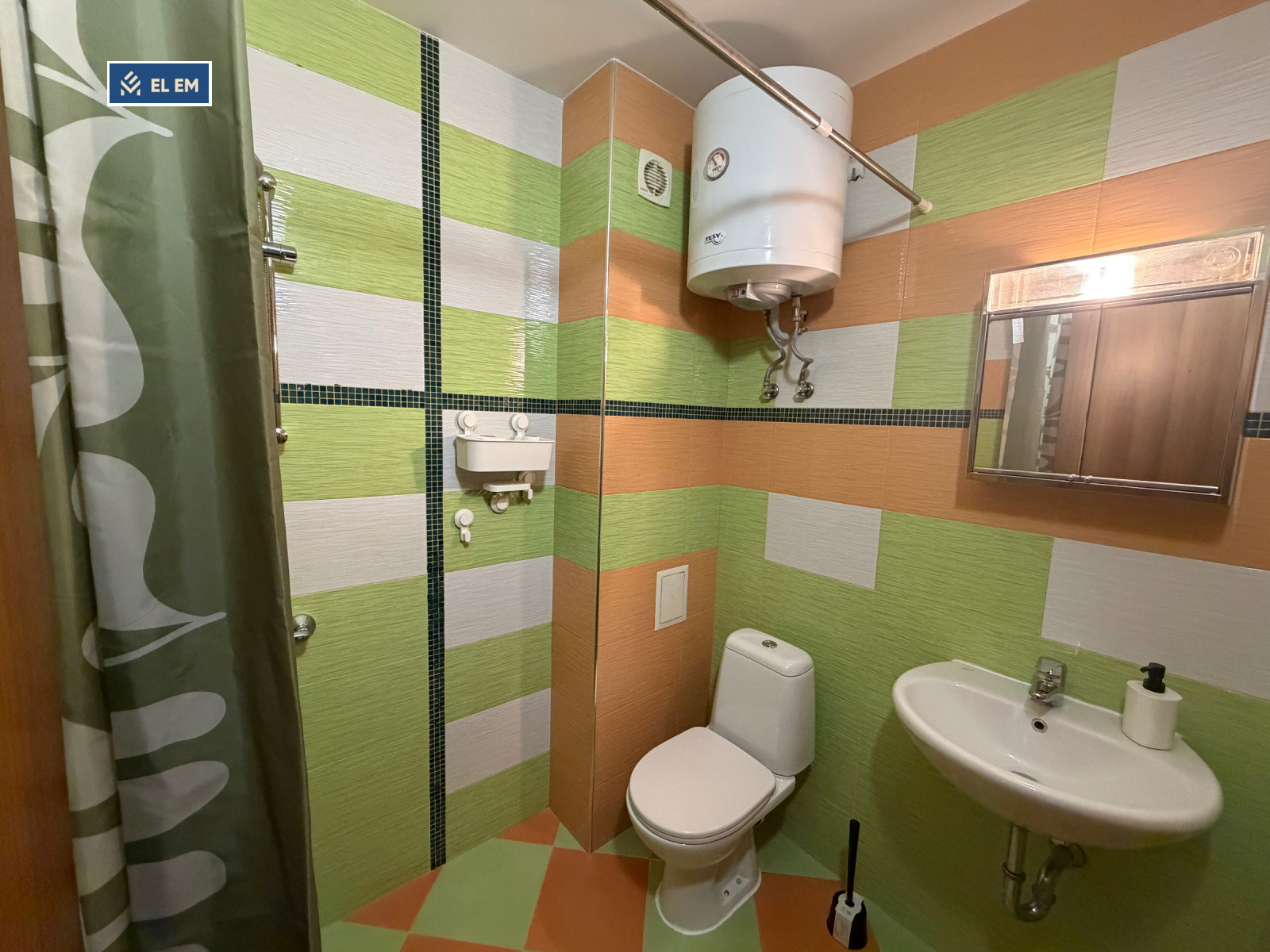 ���� ��� ���� 2-����� | Imot.bg � ����������� 6