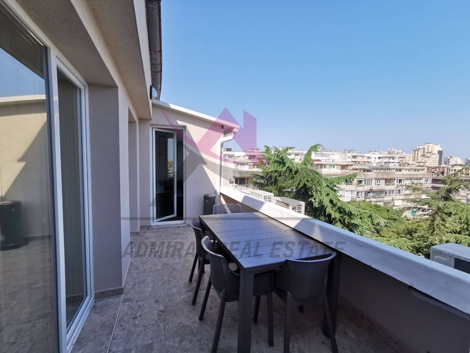 ���� ��� ���� 3-����� | Imot.bg � ����������� 8