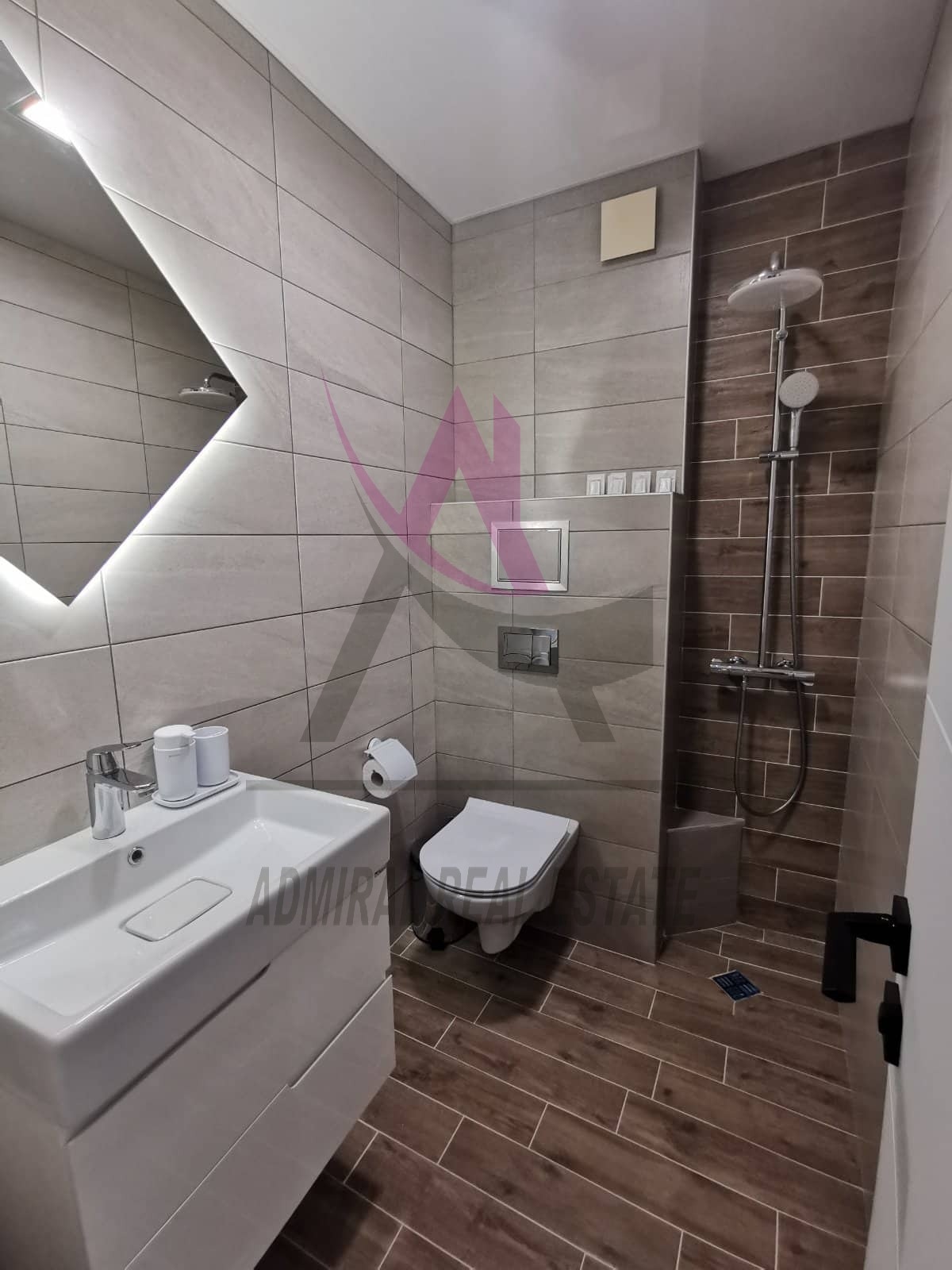 ���� ��� ���� 3-����� | Imot.bg � ����������� 7