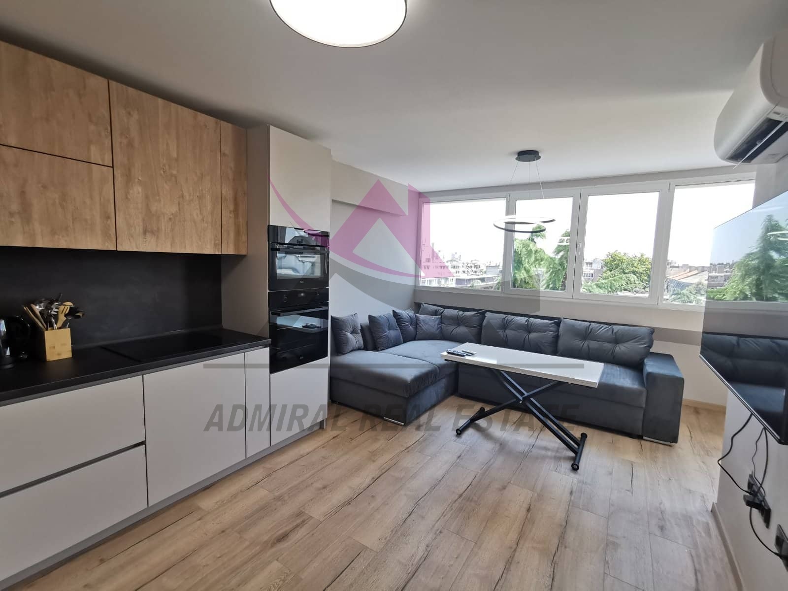 ���� ��� ���� 3-����� | Imot.bg � ����������� 3