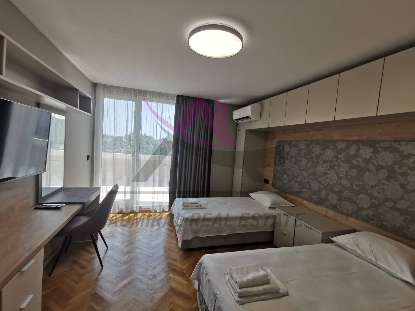 ���� ��� ���� 3-����� | Imot.bg � ����������� 4