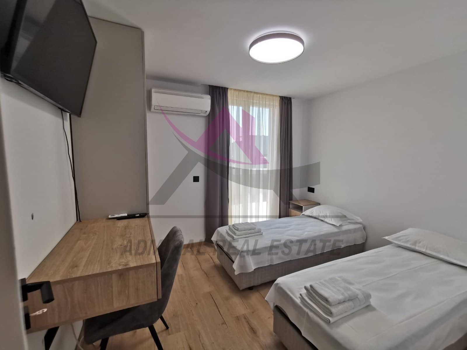 ���� ��� ���� 3-����� | Imot.bg � ����������� 6