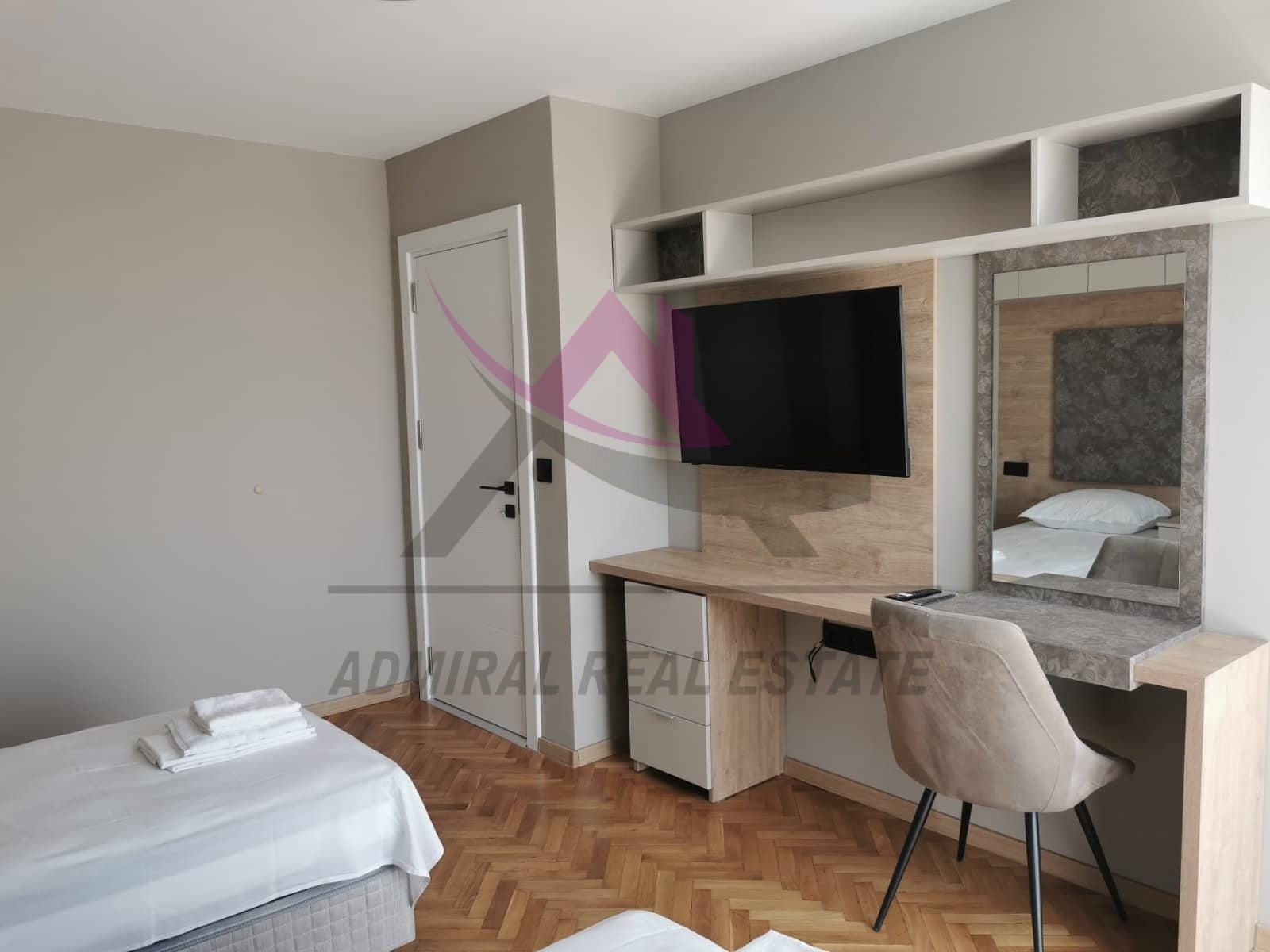 ���� ��� ���� 3-����� | Imot.bg � ����������� 5