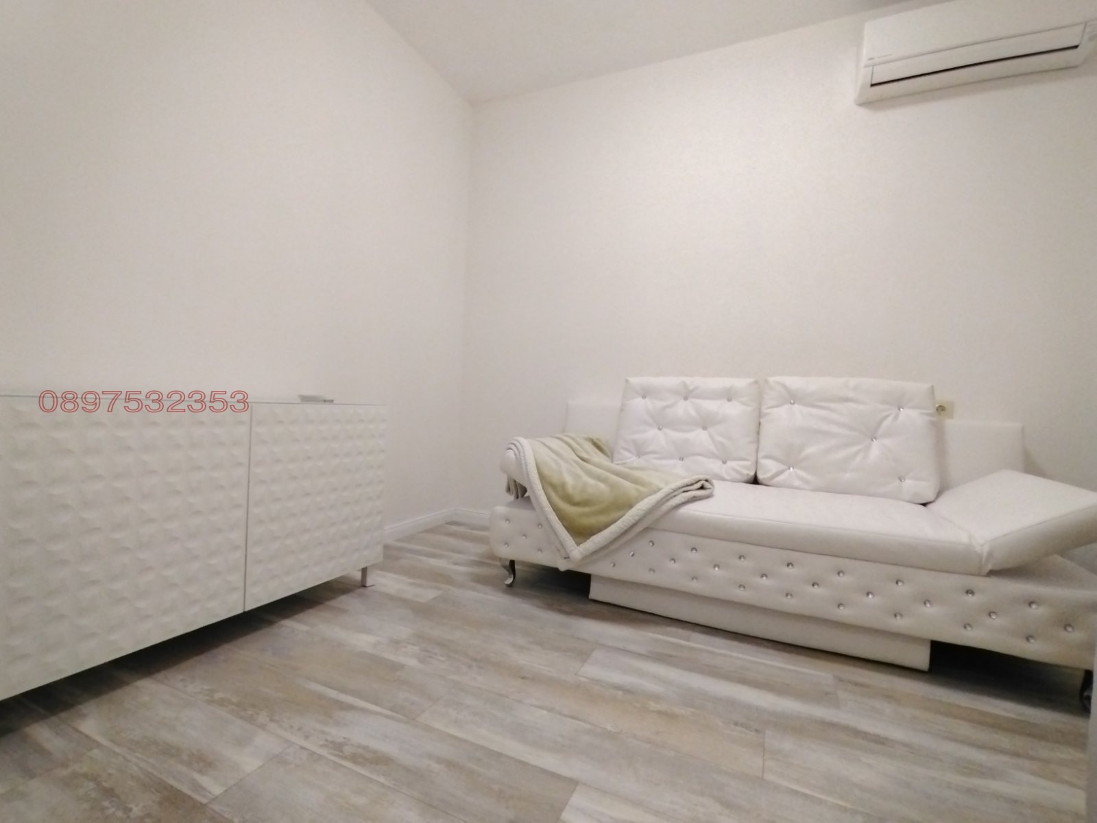 Дава под Наем 3-СТАЕН | Imot.bg — изображение 6