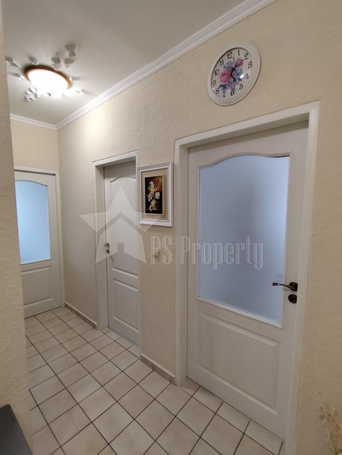 ���� ��� ���� 3-����� | Imot.bg � ����������� 11