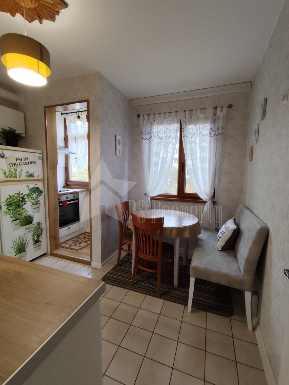 ���� ��� ���� 3-����� | Imot.bg � ����������� 7