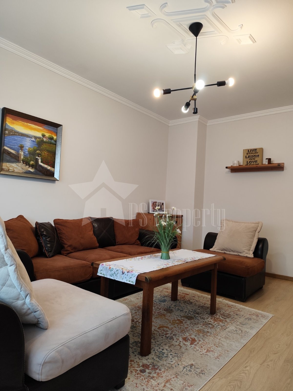 ���� ��� ���� 3-����� | Imot.bg � ����������� 2