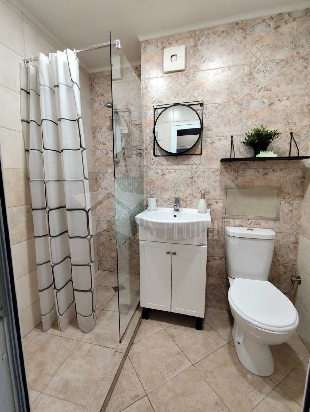 ���� ��� ���� 3-����� | Imot.bg � ����������� 9