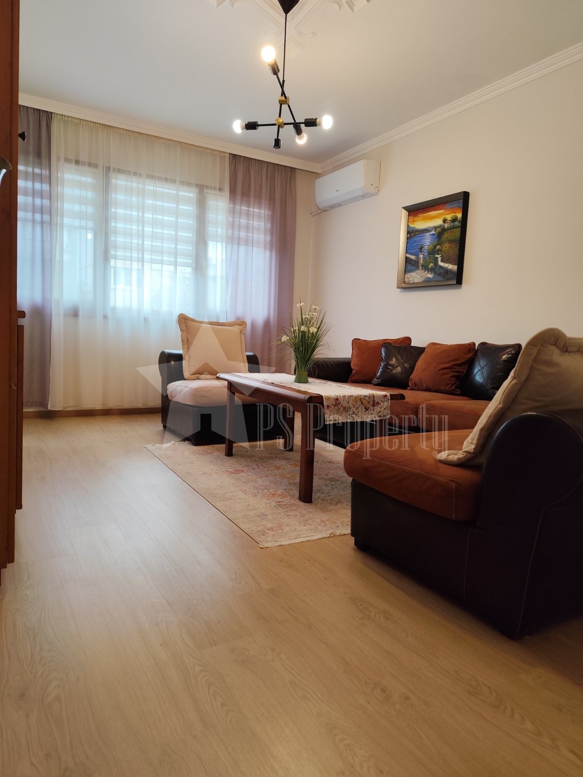 ���� ��� ���� 3-����� | Imot.bg � ����������� 3