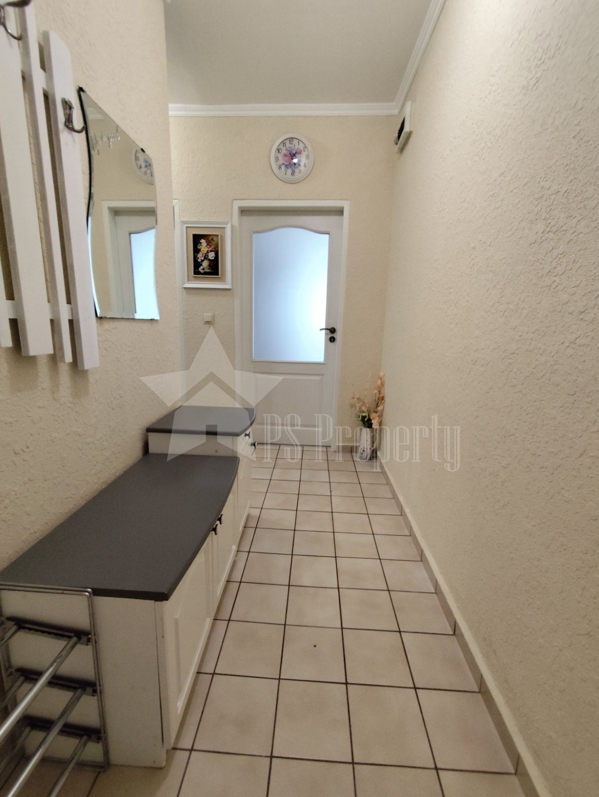 ���� ��� ���� 3-����� | Imot.bg � ����������� 10