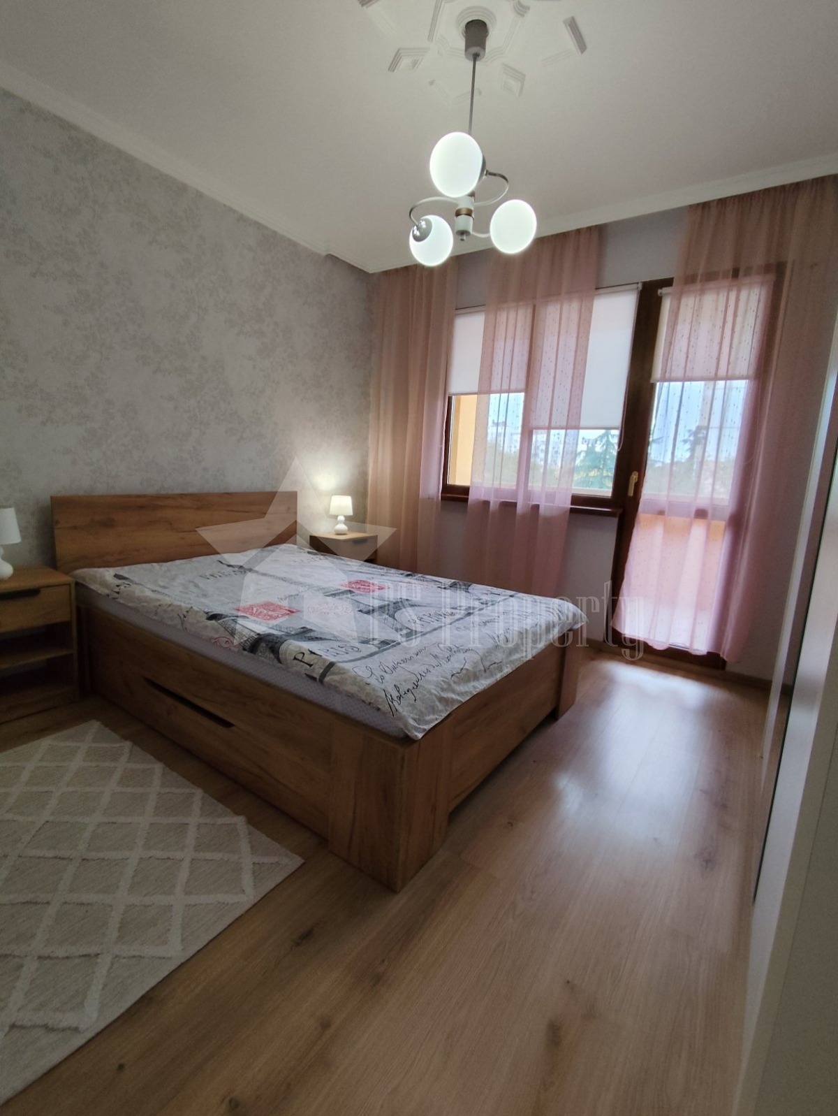 ���� ��� ���� 3-����� | Imot.bg � ����������� 4