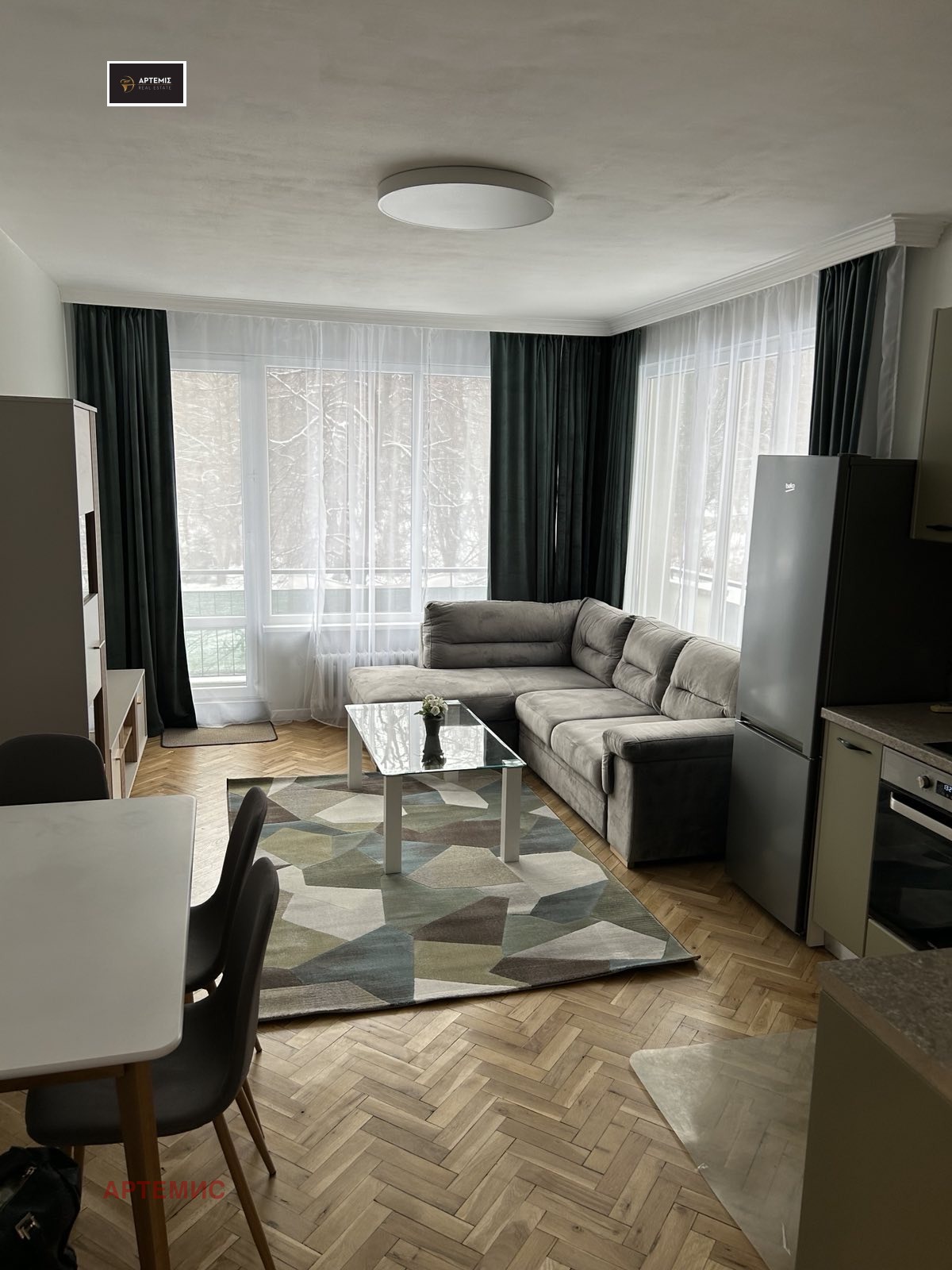 ���� ��� ���� 3-����� | Imot.bg � ����������� 1