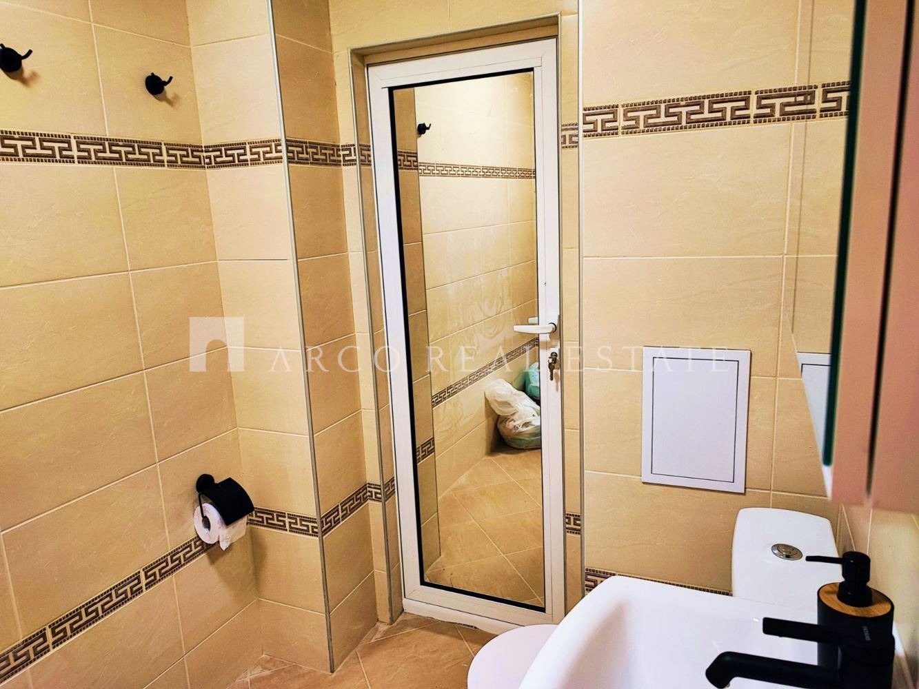 ���� ��� ���� 3-����� | Imot.bg � ����������� 12