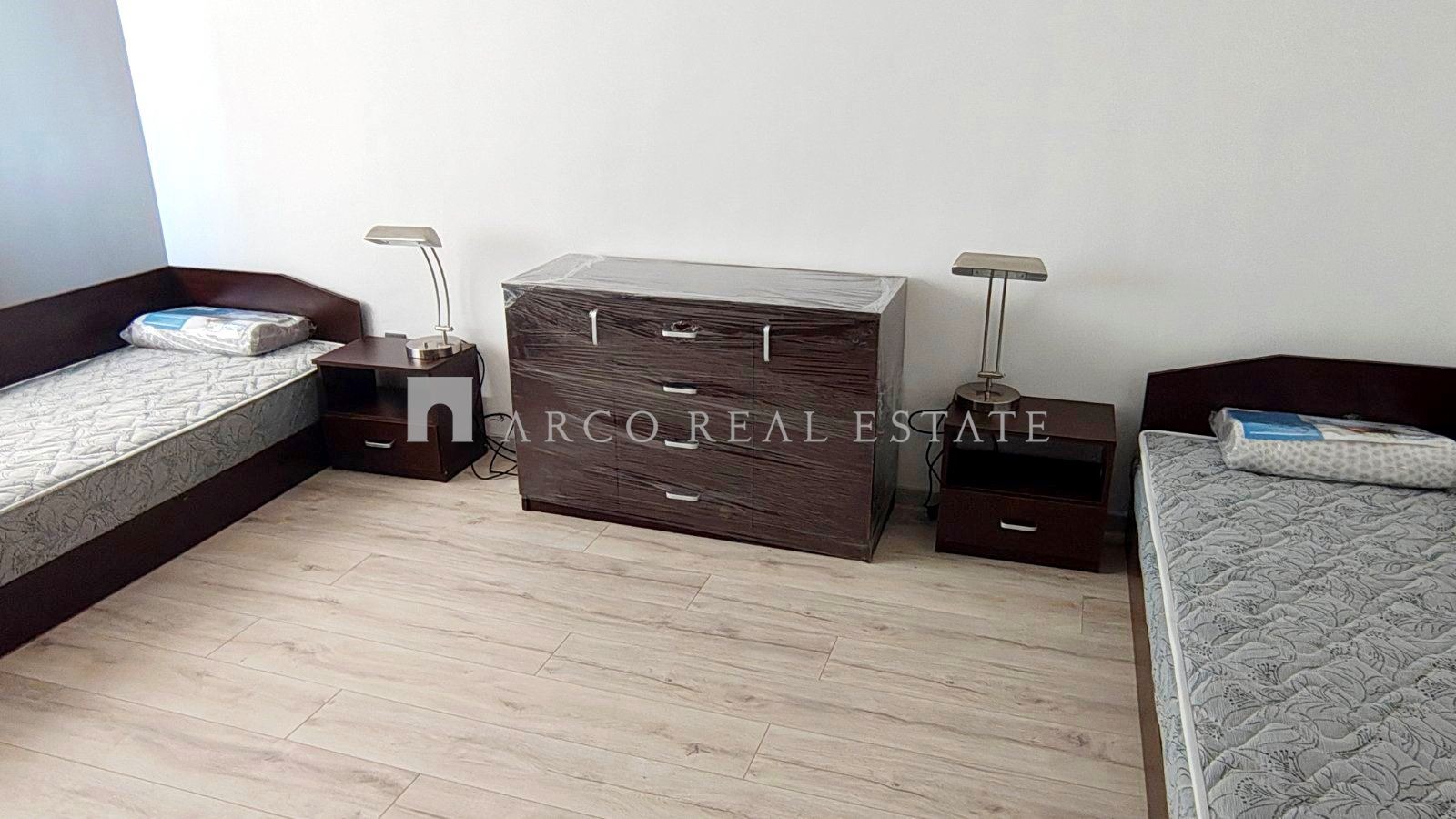 ���� ��� ���� 3-����� | Imot.bg � ����������� 9