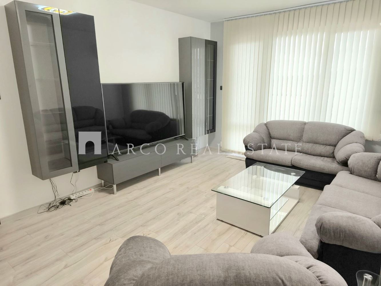 ���� ��� ���� 3-����� | Imot.bg � ����������� 1